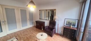  Appartement � louer 2/3 pi�ces 47 m�