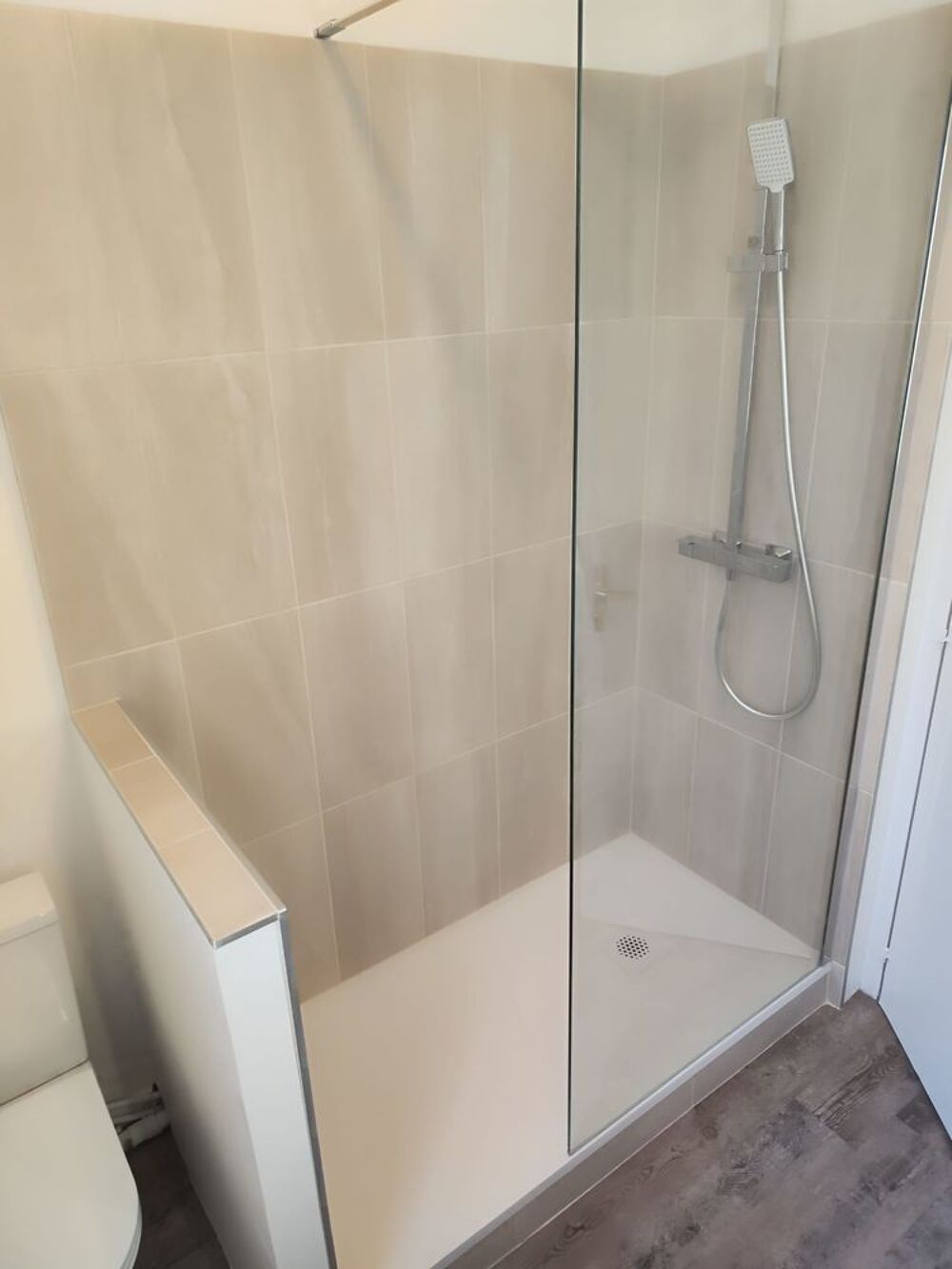 Vente Appartement Rare ? Studio de 31,4 m² entièrement rénové ? Hyper-centre La rochelle