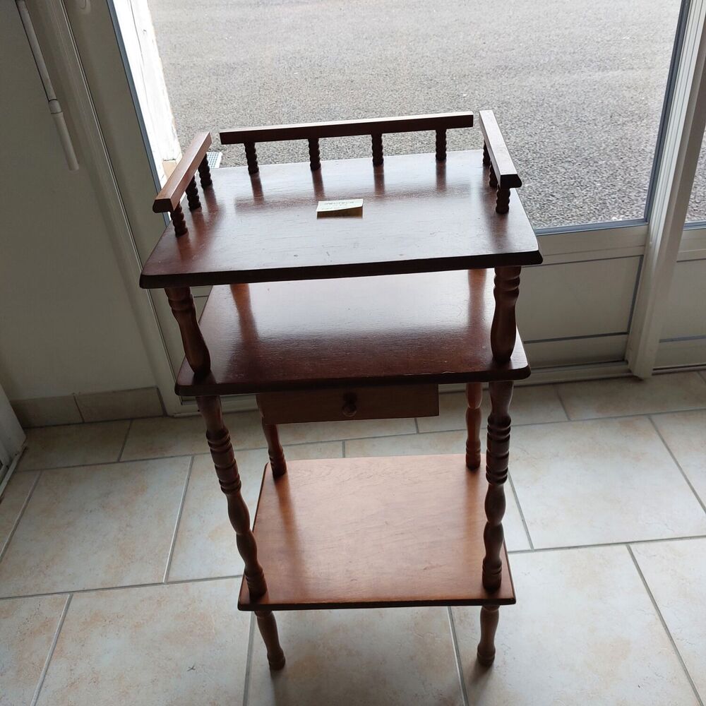 Ta le pour t&eacute;l&eacute;phone Téléphones et tablettes