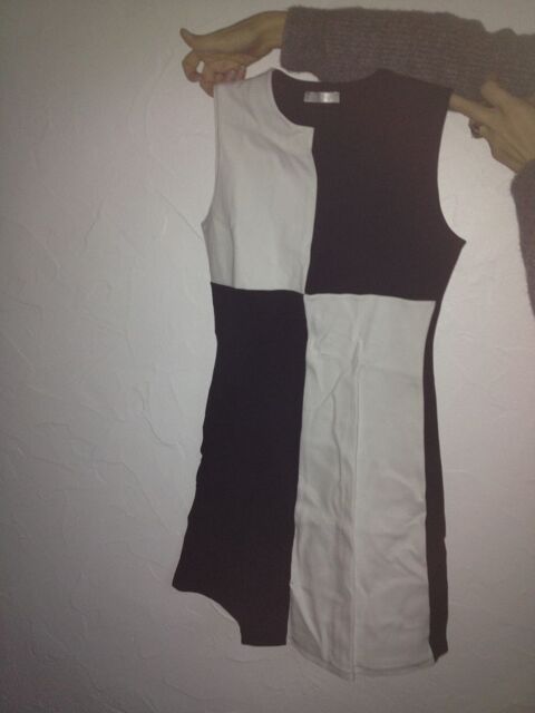 VENDS divers meubles et vetements 0 Troyes (10)