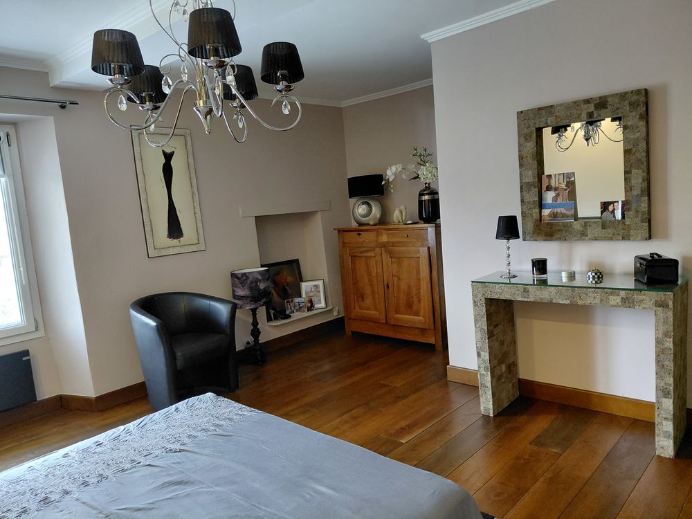 Vente Maison ATTENTION.OFFRE DE PRIX EXEPTIONNELLE A NEGOCIER . Villages de paladru