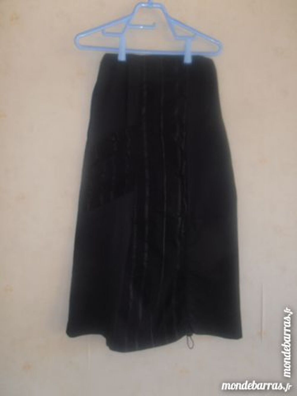 Jupe Cache-Cache (59) Vêtements