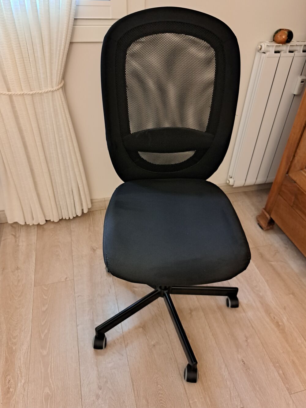 chaise de bureau Meubles