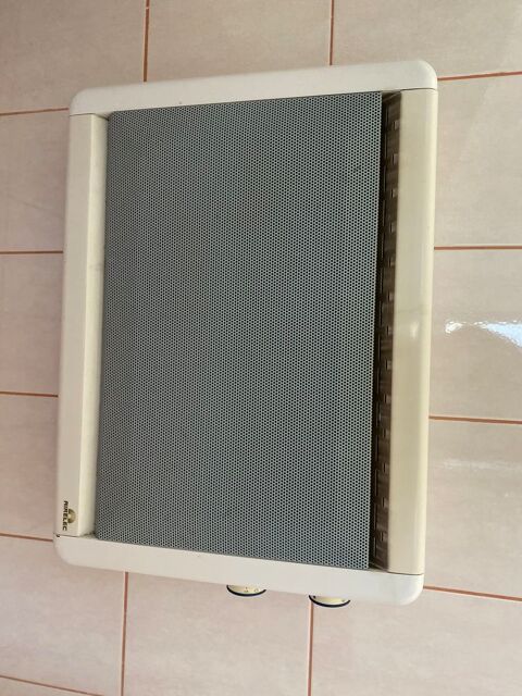 radiateur 15 Rouvres-Saint-Jean (45)