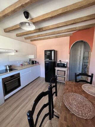  Chambre � louer 1 pi�ce 17 m�