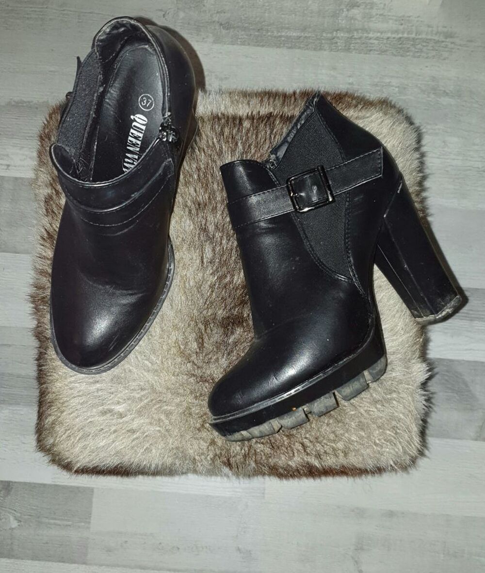 Chaussures Chaussures