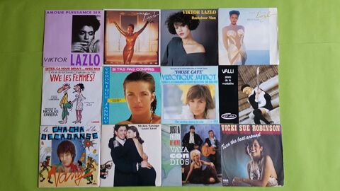 LES 45T PHOTO 2 0 Montpellier (34)