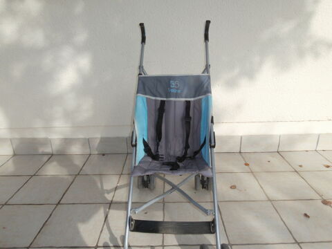 poussette canne 5 Mehun-sur-Yvre (18)