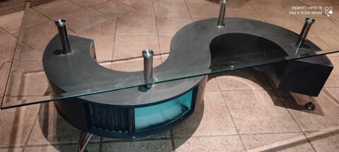 table salon 35 Roquefort-les-Pins (06)