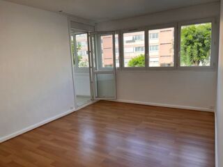 Appartement 3 pièces 54 m² · à Ris-Orangis · 54 m² · 124 000 €