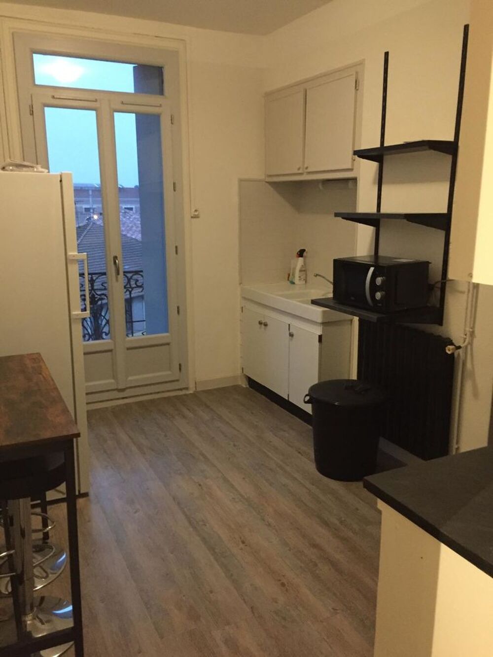 Location Colocation Chambre 300CC Béziers