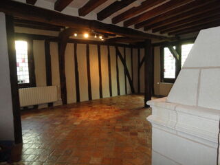  Appartement à vendre 2 pièces 91 m²