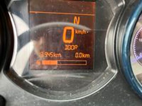   occasion 85300 Challans