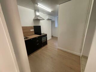 Maison à louer 2/3 pièces 59 m² Myennes