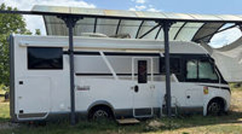  2024 occasion 70000 Villers-le-Sec