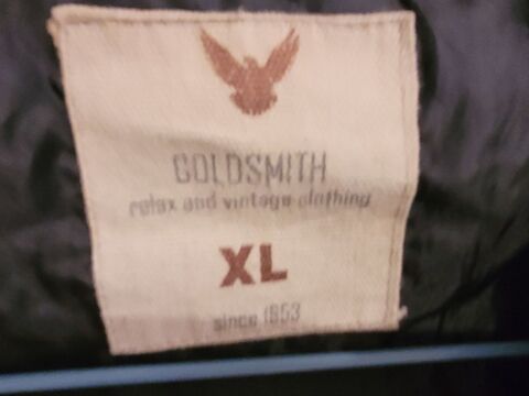 Blouson Goldsmith 10 Bollne (84)