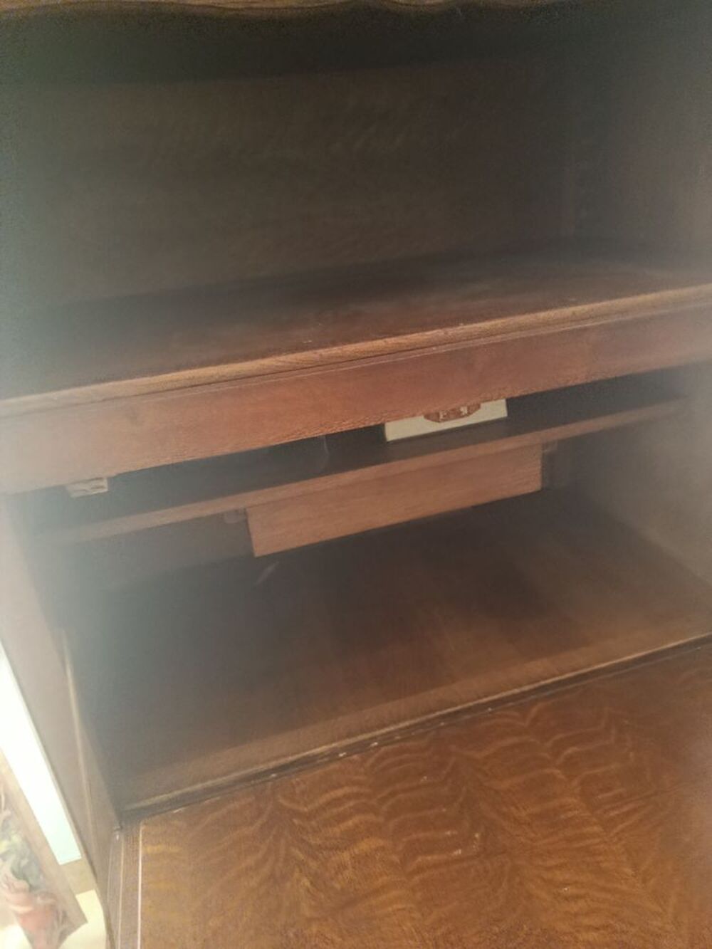 Buffet Meubles