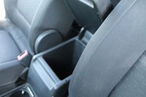 Tiguan 2.0 TDI 140 FAP Confortline 4Motion 2008 occasion 20260 Calvi