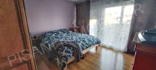  Maison � vendre 4 pi�ces 118 m�