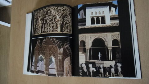 L'Alhambra Andr�sy (78)