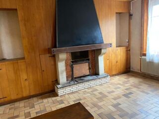  Maison à vendre 6 pièces 144 m²