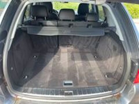 Cayenne 4.5 V8 - 340 S Tiptronic S 2005 occasion 94340 Joinville-le-Pont