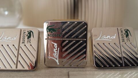 PIN'S DE COLLECTION 12 Nice (06)