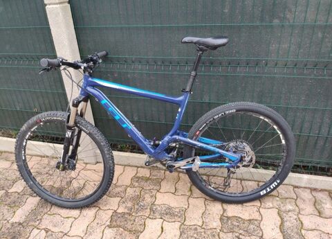 GT Hlion lite 900 Sens (89)