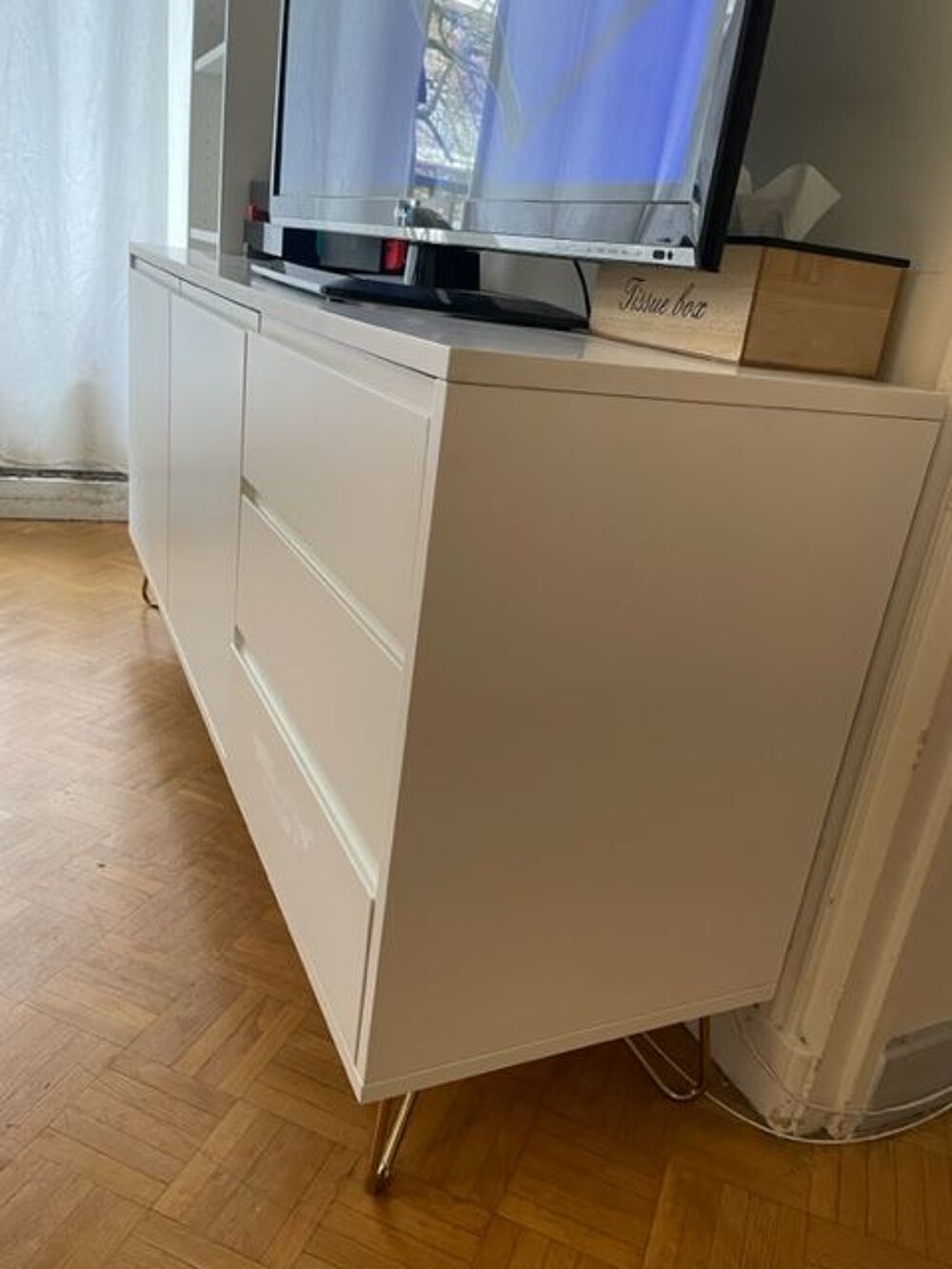 Meuble TV/Buffet Meubles