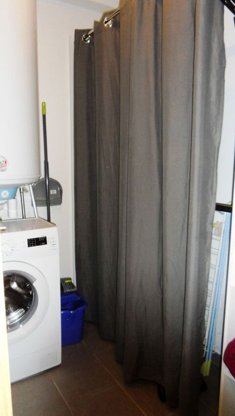  Appartement  louer 2 pices 54 m Perpignan