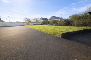  Maison � vendre 7 pi�ces 158 m�