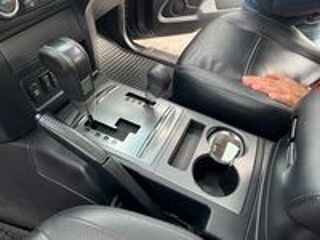 Pajero 2008 occasion 83250 La Londe-les-Maures