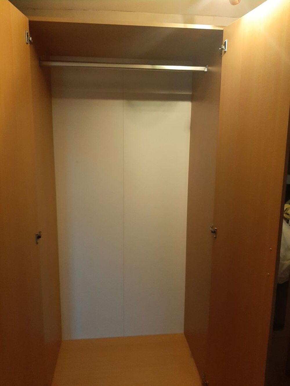 armoire Meubles