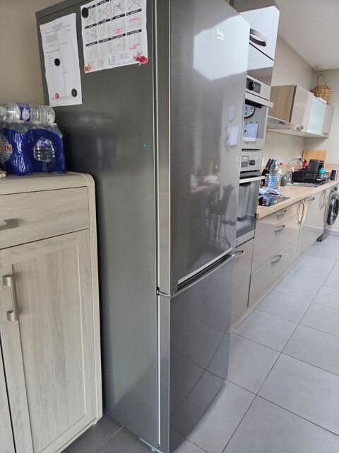 Frigo cong�lateur 50 Halluin (59)
