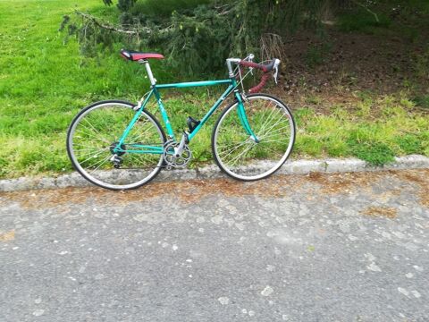Vlo de course Bertin rvis. 90 Vitr (35)