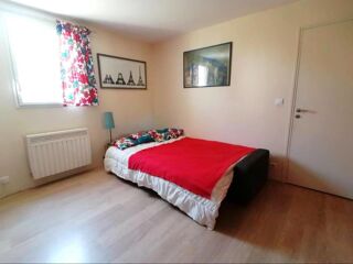  Maison � vendre 7 pi�ces 190 m�