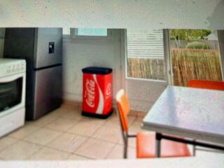  Appartement à louer 1 pièce 33 m²
