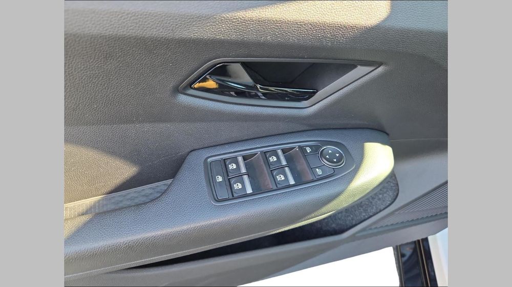 M&eacute;gane Megane E-Tech EV60 220 ch super charge Equilibre 2023 occasion 91300 Massy