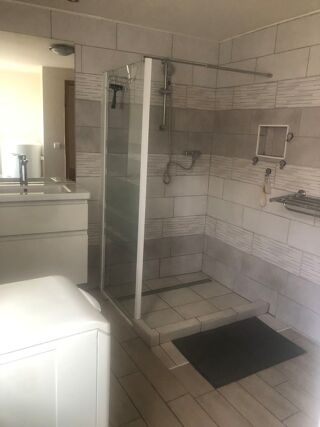  Maison � vendre 4 pi�ces 103 m�