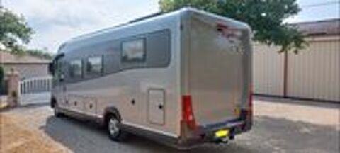  2012 occasion 46000 Cahors
