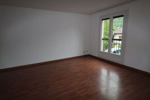  Appartement � louer 3 pi�ces 65 m�