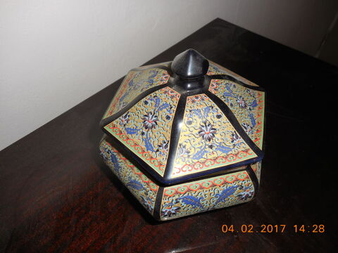 bonbonni�re et son vase 15 S�te (34)