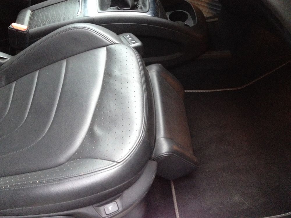 C4 Spacetourer BlueHDi 130 S&S BVM6 Feel 2020 occasion 59000 Lille