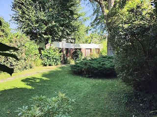  Maison  vendre 7 pices 158 m