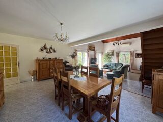  Villa à vendre 5 pièces 151 m²