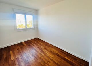  Appartement à vendre 4 pièces 65 m²