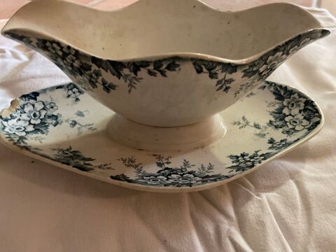 SAUCIRE SAINT AMAND 5 Saint-Firmin-des-Bois (45)