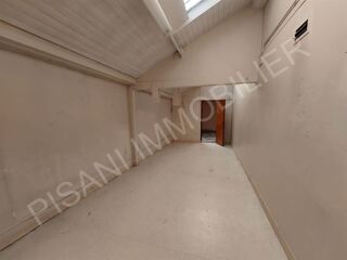  Immeuble  vendre 242 m