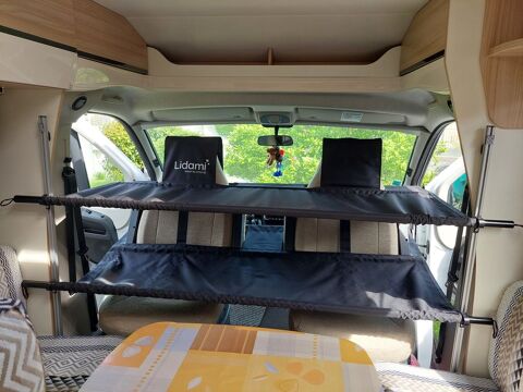 Pi&egrave;ces et &eacute;quipements Caravaning Pi&egrave;ces et &eacute;quipements Caravaning  occasion Bord&egrave;res-sur-l'&Eacute;chez 65320