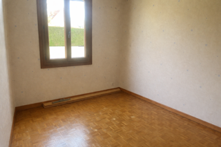  Maison � vendre 5 pi�ces 93 m�